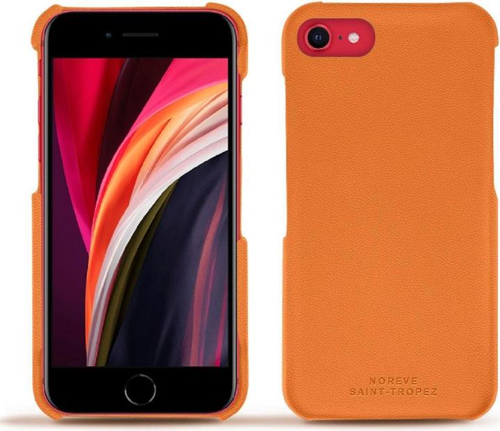 Orange PU ( Pantone #ff9351 )