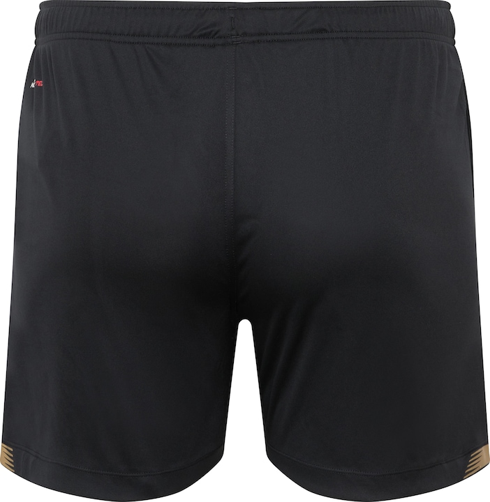 Produktbild Warrior Shorts Aurum Tech (XL)