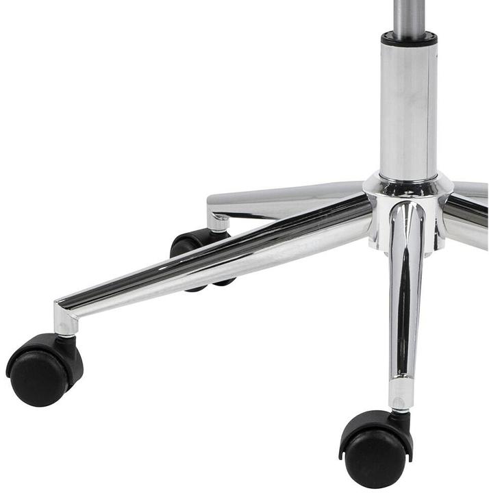 Actual product image AC Design Winslow