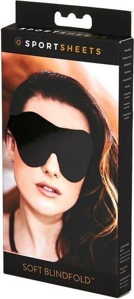 Produktbild Shots Soft