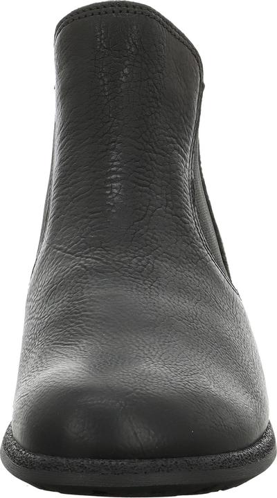 Actual product image Think! Stiefelette (39.5)