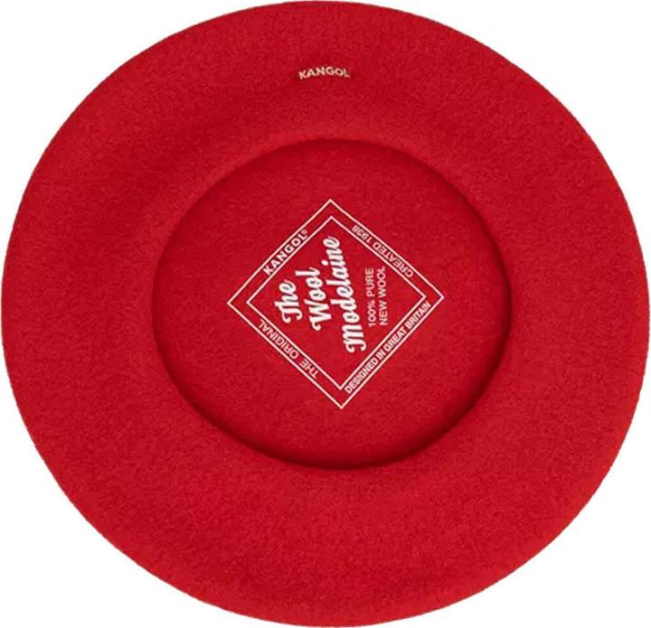 Immagine prodotto Kangol 3388BC (Taglia unica)