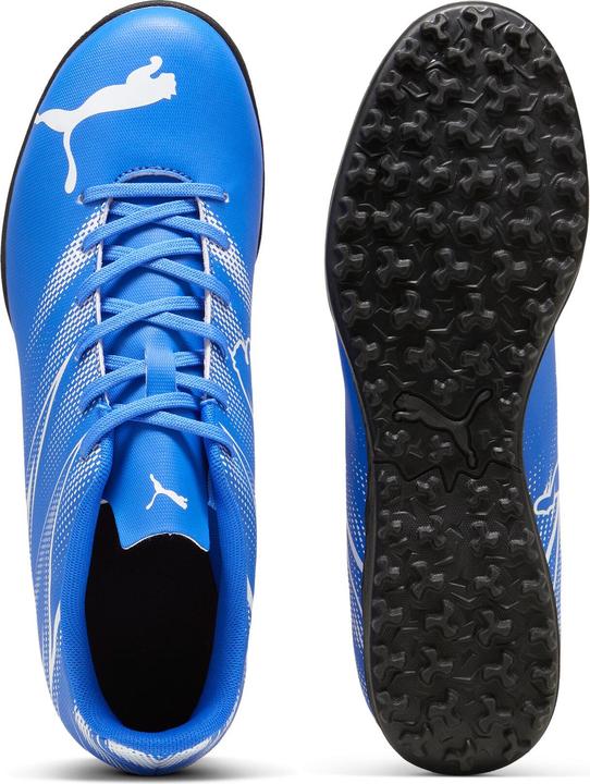 Immagine prodotto Puma Attacanto TT (42)