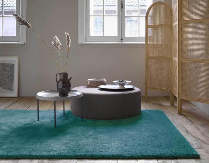 Actual product image Esprit #relaxx (80 x 150 cm)