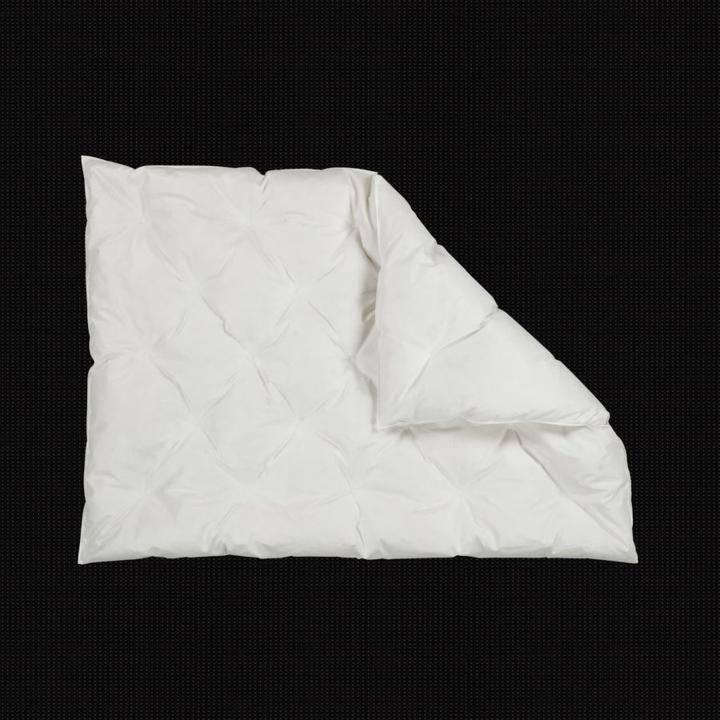 Image du produit Albis Duvet pour enfants Simba 100 x 135 cm, poids de remplissage 330 g