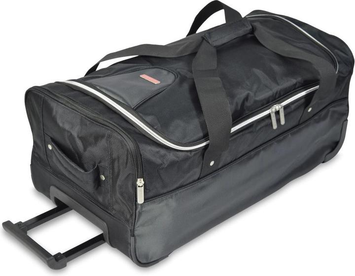 Produktbild Car-Bags Set di Borse da Viaggio (69 l)