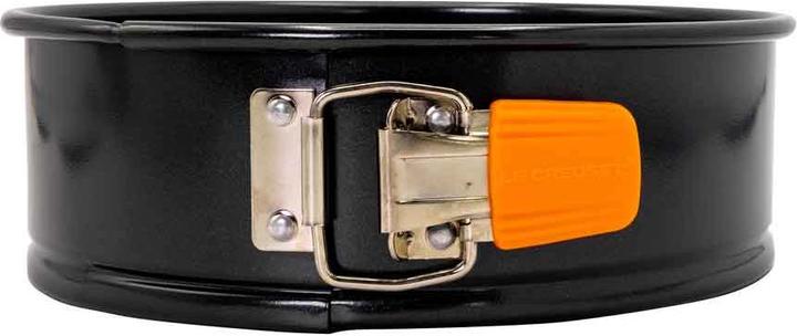 Produktbild Le Creuset Springform (20 cm)