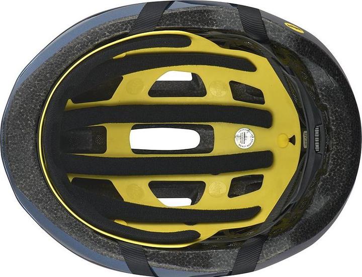 Actual product image Specialized Align II MIPS (52 - 56 cm)