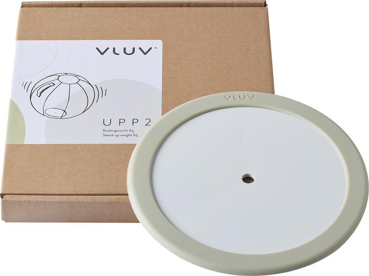 Image du produit Vluv Série de balles de siège (65 cm)