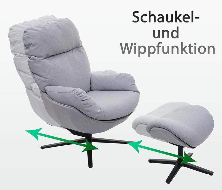 Produktbild MCW L12