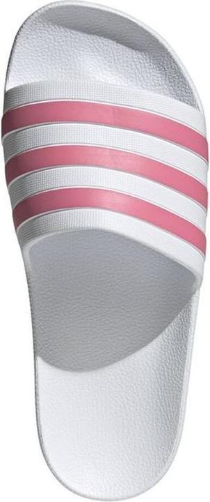 Actual product image Adidas Adilette Aqua (38)