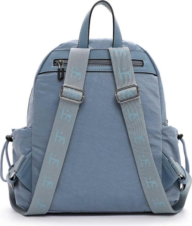 Actual product image Suri Frey Rucksack SFY Abby (13.02 l)