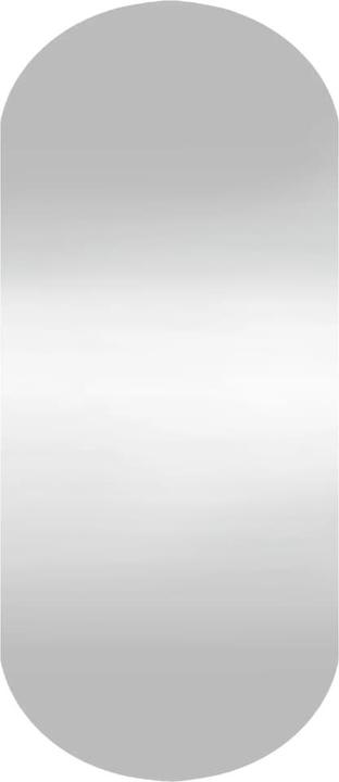 Produktbild vidaXL Chloette (25 x 60 cm)