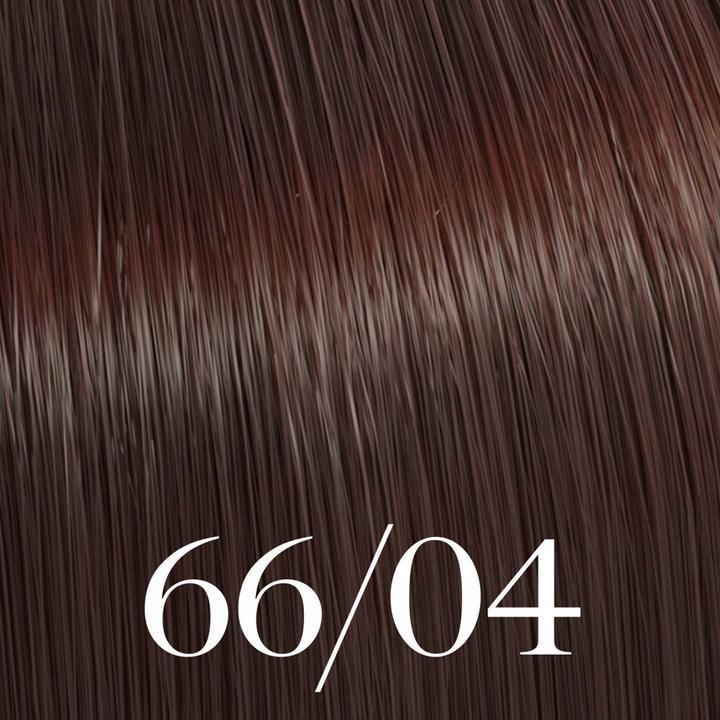 Produktbild Wella Color Touch Plus - 66/04 (04, 66)