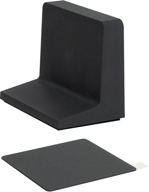 BenQ ScreenBar Halo Webcam Accessory