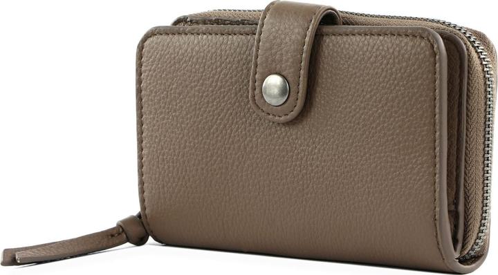 Actual product image FredsBruder Fosa Wallet