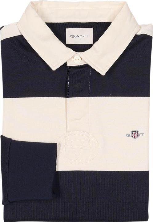 Image du produit GANT 10021652 (M)