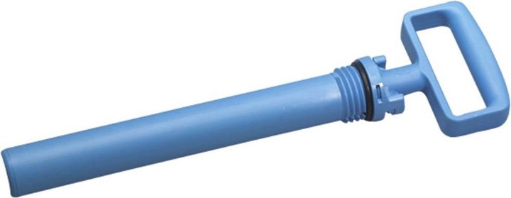 Immagine prodotto Gloria Haus und Garten 725770.0000 Pompa