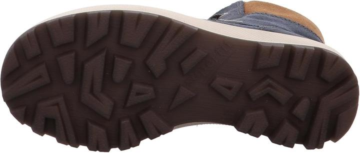 Image du produit Superfit Stiefelette (30)