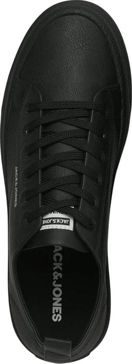 Produktbild Jack & Jones Sneaker Bayswater (45.5)