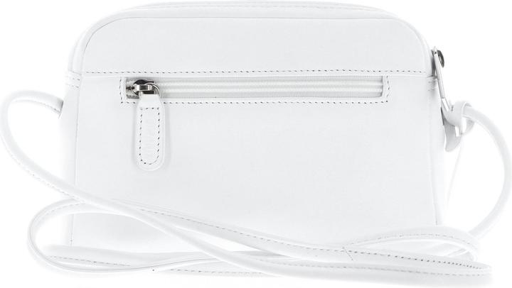 Produktbild Picard Really Hand Bag
