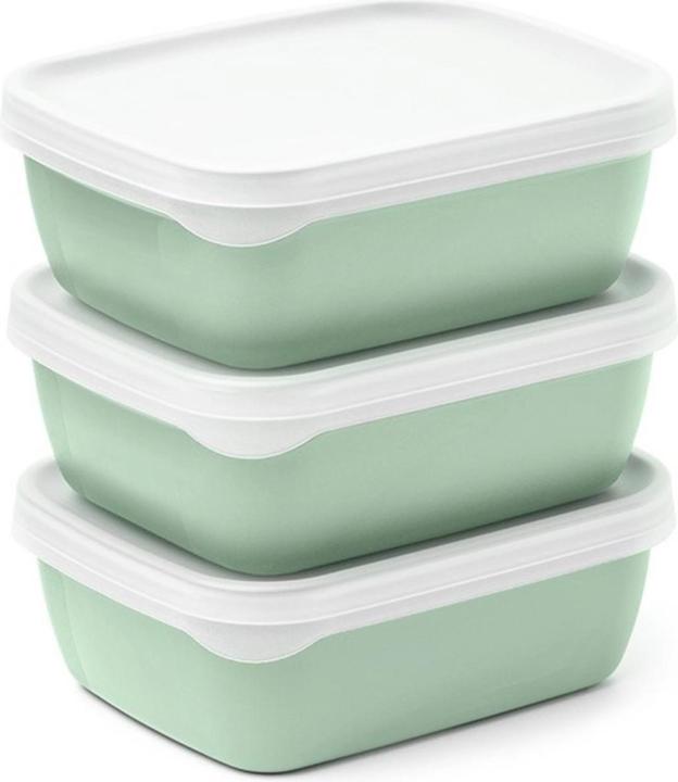 Amuse Optifridge Bio Plus (0.60 l)