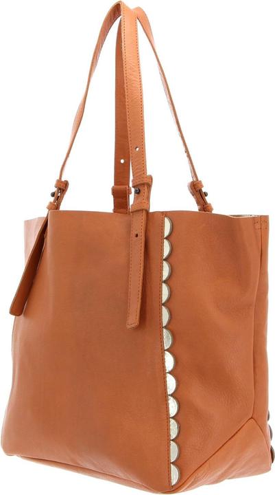 Immagine prodotto FredsBruder Bloomy Bloomy