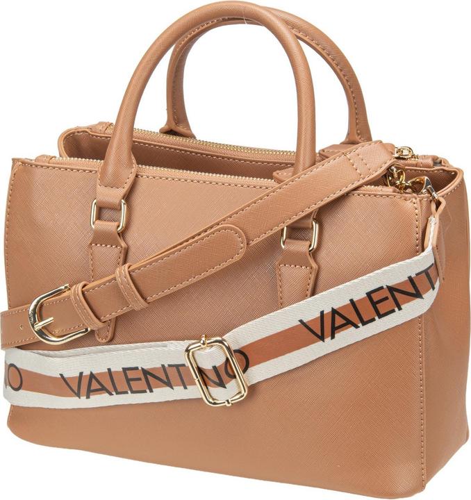 Immagine prodotto Valentino Zero Re Shopping Bag