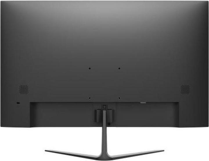 Produktbild Hikvision Monitor 24" DS-D5024F2-BV2S FHD HDMI/VGA Multimediale (1920 x 1080 Pixel, 23.80")