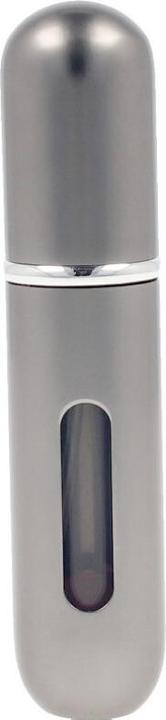 Immagine prodotto Travalo Classico HD (Eau de toilette, 5 ml)