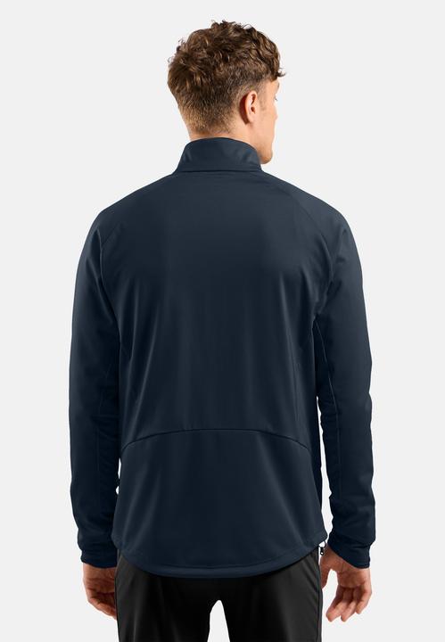 Produktbild Odlo Brensholmen (XXL)