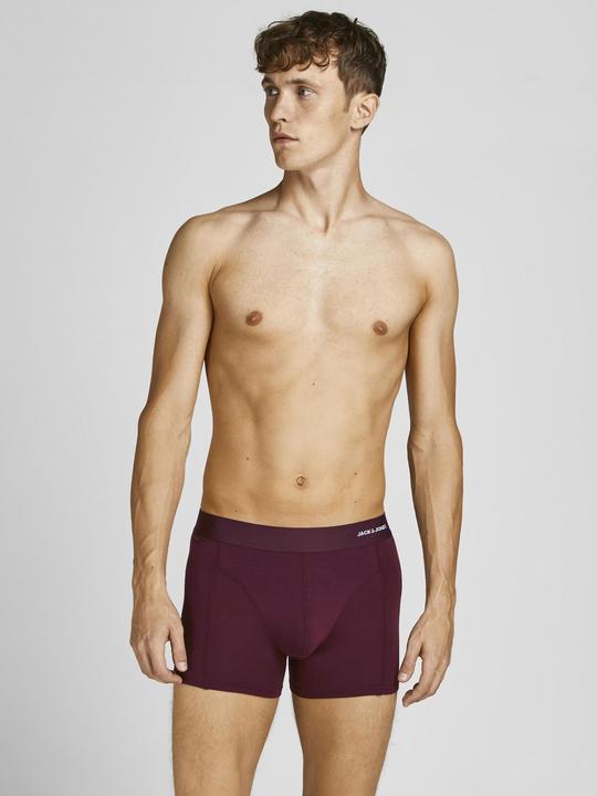 Image du produit Jack & Jones Basic (XXL, Lot de 3)