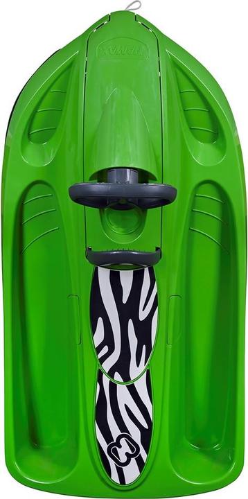 Image du produit hamax Sno Zebra