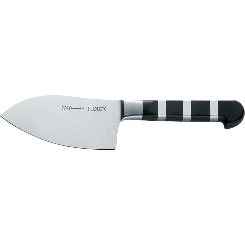 F. Dick Kräutermesser (12 cm) (8194912)
