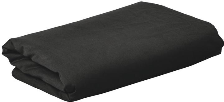 Hama Fotostudio-Hintergrund (295 cm, 600 cm)