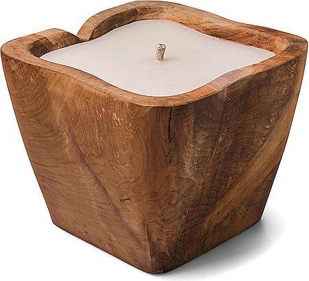 Produktbild Fynch-Hatton Outdoor Kerze 34x20cm CAPETOWN