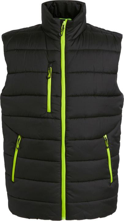 Produktbild Regatta Navigate Weste (XL)
