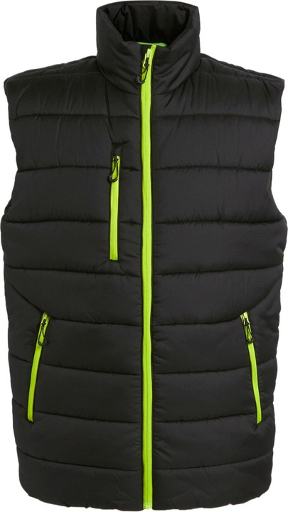 Image du produit Regatta - Veste sans manches NAVIGATE - Homme (XL)