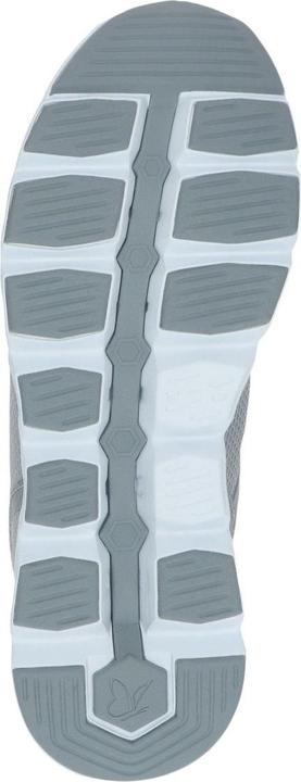 Image du produit Caprice Baskets (42)