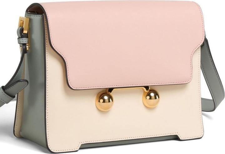 Immagine prodotto Marni SBMP0195U1.P6948