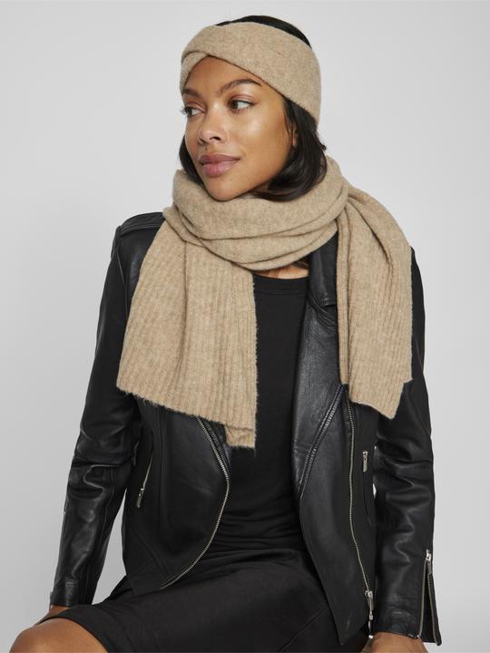 Image du produit Vila Écharpe en tricot