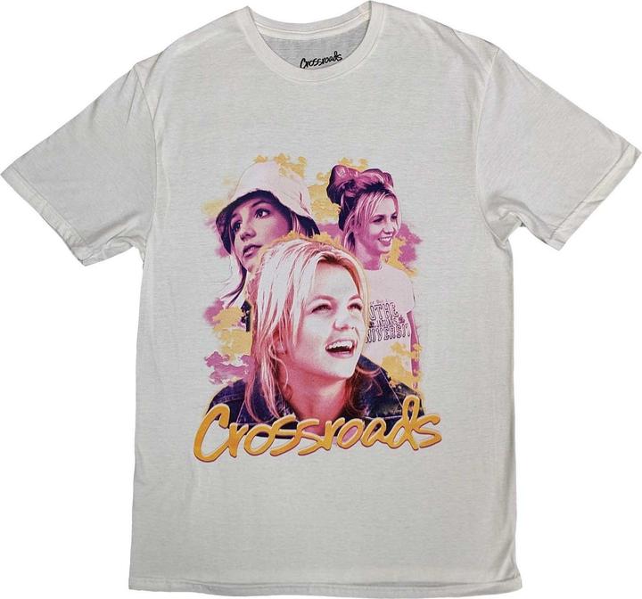 Produktbild TShirt (L)