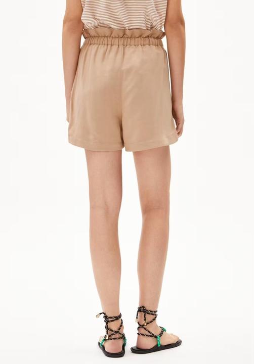 Image du produit Armedangels Vaanna Lino (S)