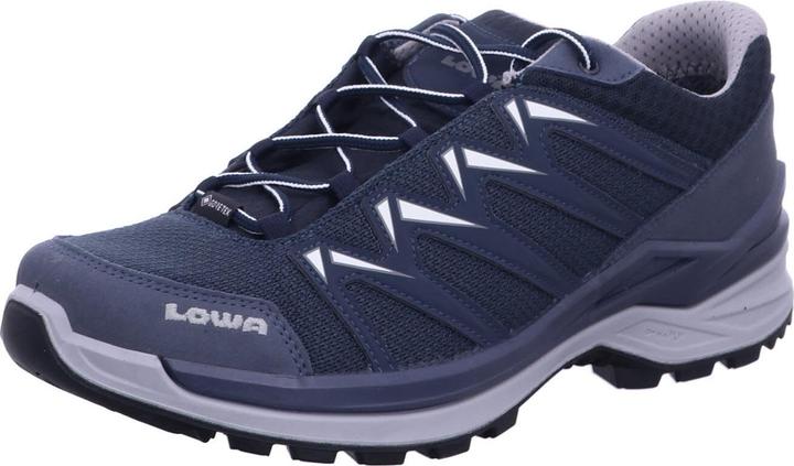 Produktbild Lowa Innox Pro Gtx Lo (44)