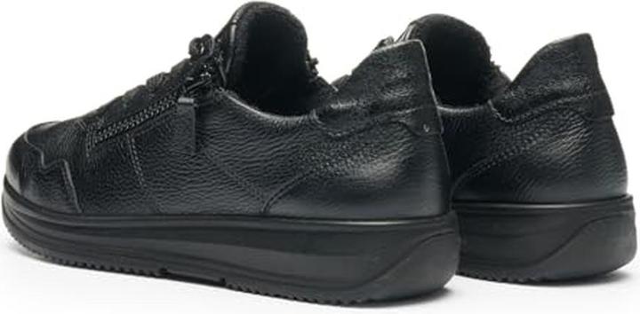 Image du produit Ara Osaka 3.0 (44)