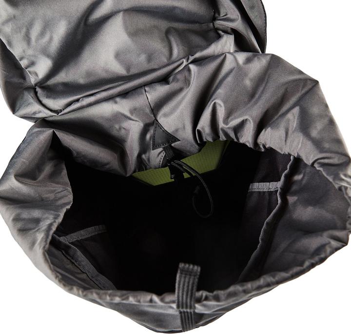 Image du produit Jack Wolfskin Astro Vent 30 (30 l)
