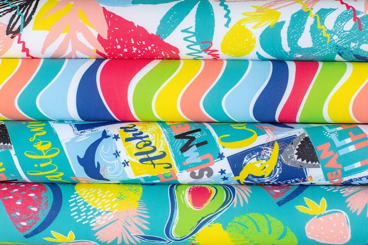 Productafbeelding Bestway 32217 / 25