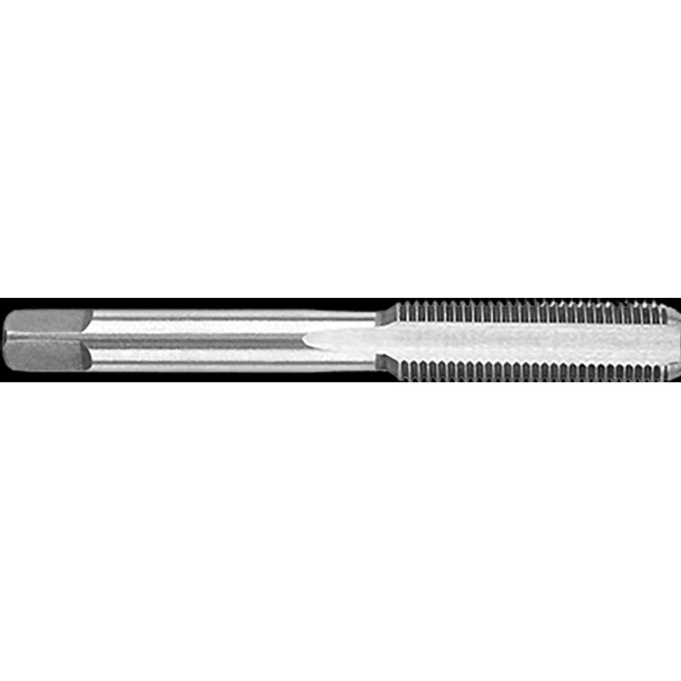 Park Tool, Gewindeschneider + Gewindebohrer, Gewindeschneider TAP-10, 10 mm x 1 mm