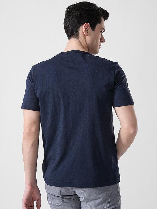 Produktbild Marc O'Polo 5000012717 (S)