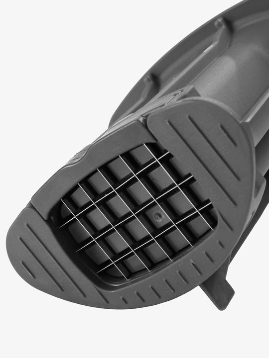 Immagine prodotto Magimix Set di cubetti e bacchette per 3200/4200/5200/CE